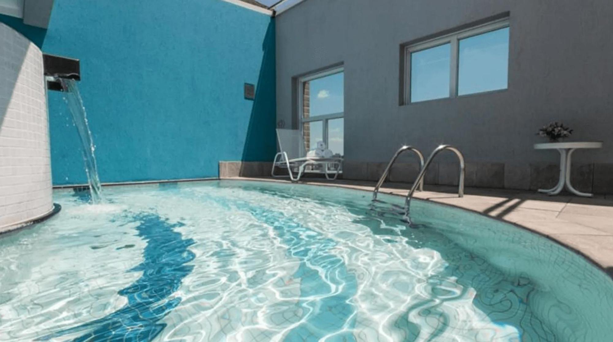 Hotel Perdizes - Flat Executivo - 404 São Paulo Ngoại thất bức ảnh