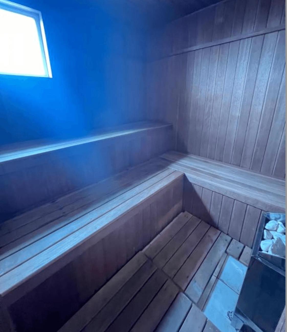 Hotel Perdizes - Flat Executivo - 404 São Paulo Ngoại thất bức ảnh