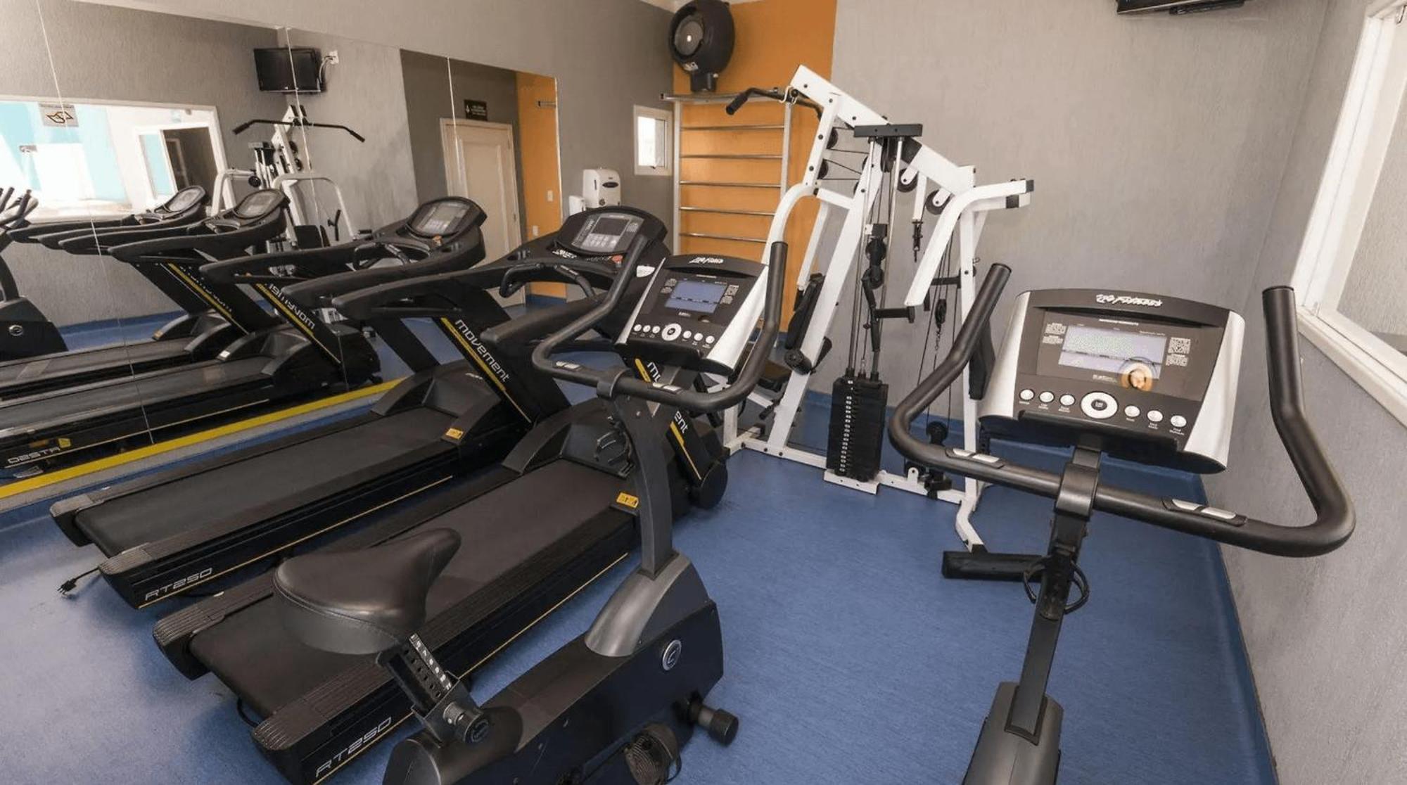 Hotel Perdizes - Flat Executivo - 404 São Paulo Ngoại thất bức ảnh
